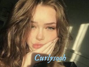 Curlysooh