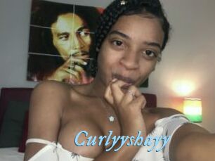 Curlyyshayy