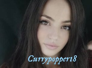 Currypopper18