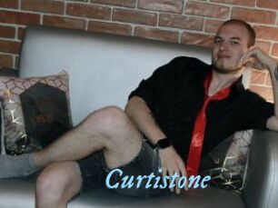 Curtistone