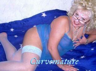 curvemature DeriheruI