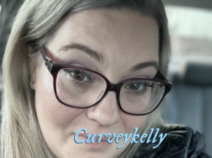 Curveykelly