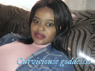 Curviciouse_goddessss