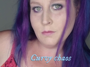 Curvy_chaos