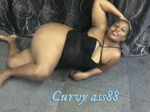 Curvy_ass88