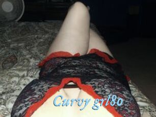 Curvy_grl80