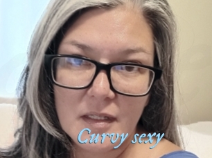 curvy_sexy DeriheruI