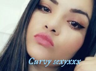 Curvy_sexyxxx