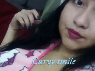 Curvy_smile