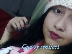 Curvy_smilee1