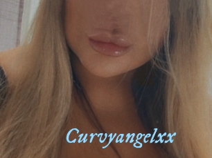 Curvyangelxx