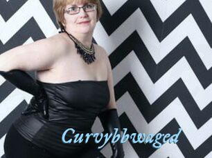 Curvybbwaged