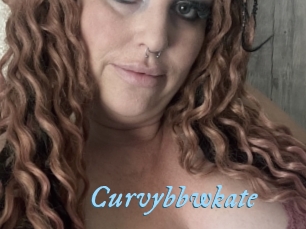 Curvybbwkate