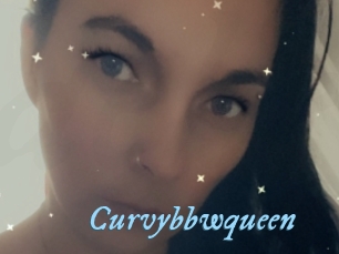 Curvybbwqueen