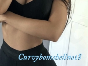 Curvybomshellno18