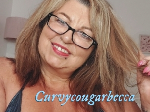 Curvycougarbecca