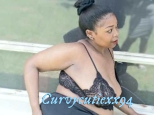 Curvycutiexx94