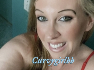 Curvygirlbb