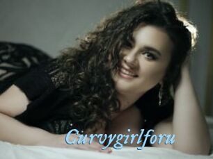 Curvygirlforu