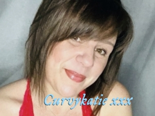Curvykatie_xxx
