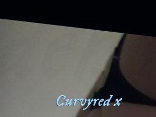 Curvyred_x