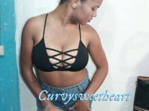Curvysweetheart