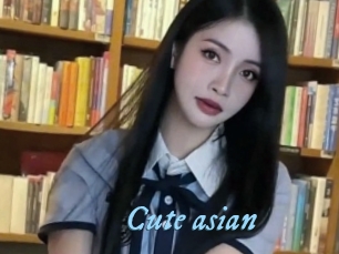 Cute_asian