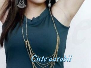 Cute_aarohii