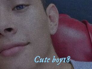 cute_boy18 DeriheruI