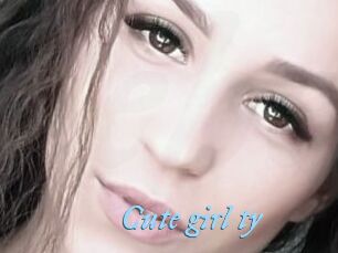 Cute_girl_ty