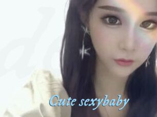 Cute_sexybaby
