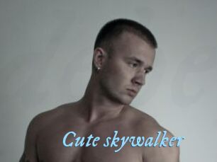 Cute_skywalker