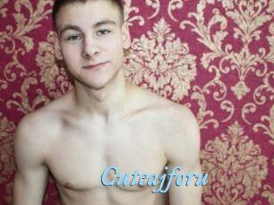 cuteajforu DeriheruI