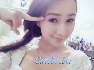 Cutebaobei