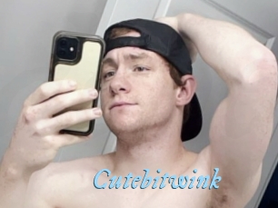 Cutebitwink