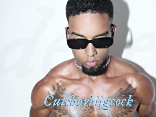 cuteboybiigcock DeriheruI