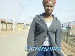 Cutedreamer