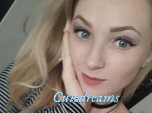 Cutedreams