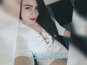 cutee_boobs DeriheruI
