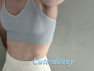 Cuteedanny