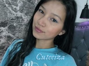 cuteeiza DeriheruI