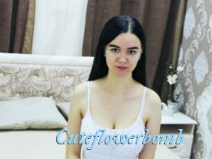 cuteflowerbomb DeriheruI