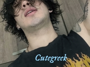 cutegreek DeriheruI