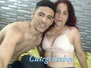Cutegrilsxboy