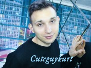 Cuteguykurt