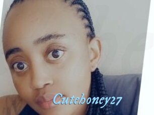 Cutehoney27