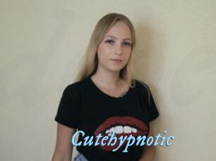 cutehypnotic DeriheruI