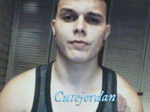 cute_jordan DeriheruI