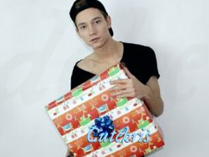 Cutekris