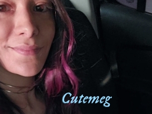 Cutemeg